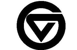 GVSU Logo